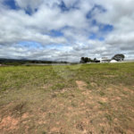 Terreno à venda no condomínio Up Residencial, Votorantim - SP