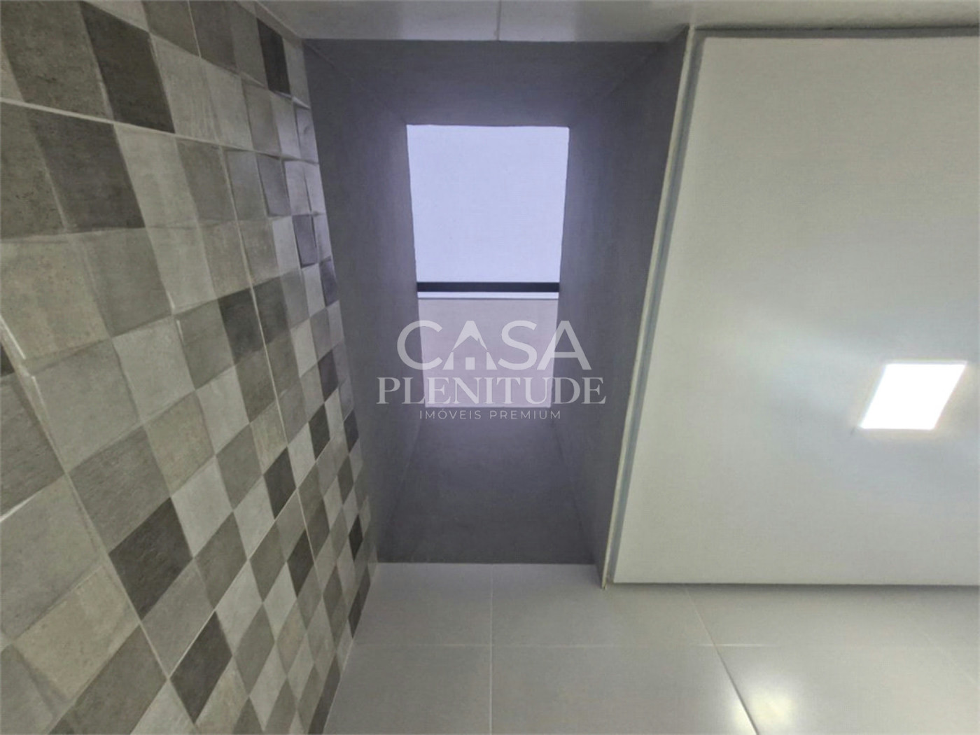 Casa em condomínio à venda com 3 suítes em Cajuru do Sul, Sorocaba, SP
