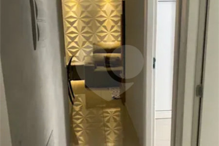 Apartamento à venda com 2 quartos em Vila Guilherme, Votorantim, SP