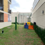 Apartamento à venda com 2 quartos em Tremembé, São Paulo, SP
