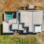 Casa à venda com 3 suítes no condomínio Residencial Dona Maria Candida, Indaiatuba - SP