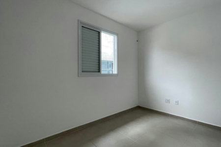 Apartamento com 2 dormitórios à venda, 50 m² por R$ 416.949,00 - Macuco - Santos/SP