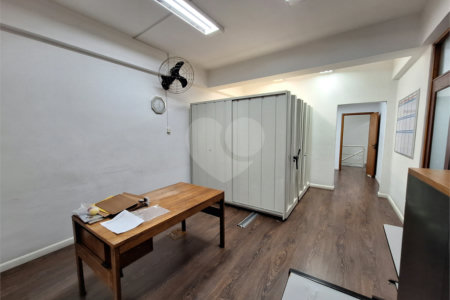 Sala à venda ou para alugar em Campos Elíseos, São Paulo, SP
