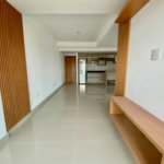 Apartamento com 1 dormitório à venda, 53 m² por R$ 850.000,00 - Embaré - Santos/SP