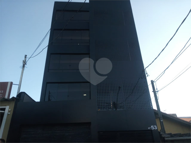 Sala para alugar em Vila Bom Lar, Guarulhos, SP