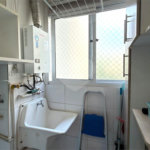 Apartamento à venda com 2 quartos em Vila Mendes, São Paulo, SP