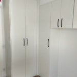 Apartamento à venda com 2 quartos, sendo 1 suíte,  em Jardim das Acácias, São Paulo, SP