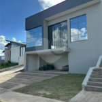Casa à venda com 4 suítes no condomínio Quintas da Terracota, Indaiatuba - SP
