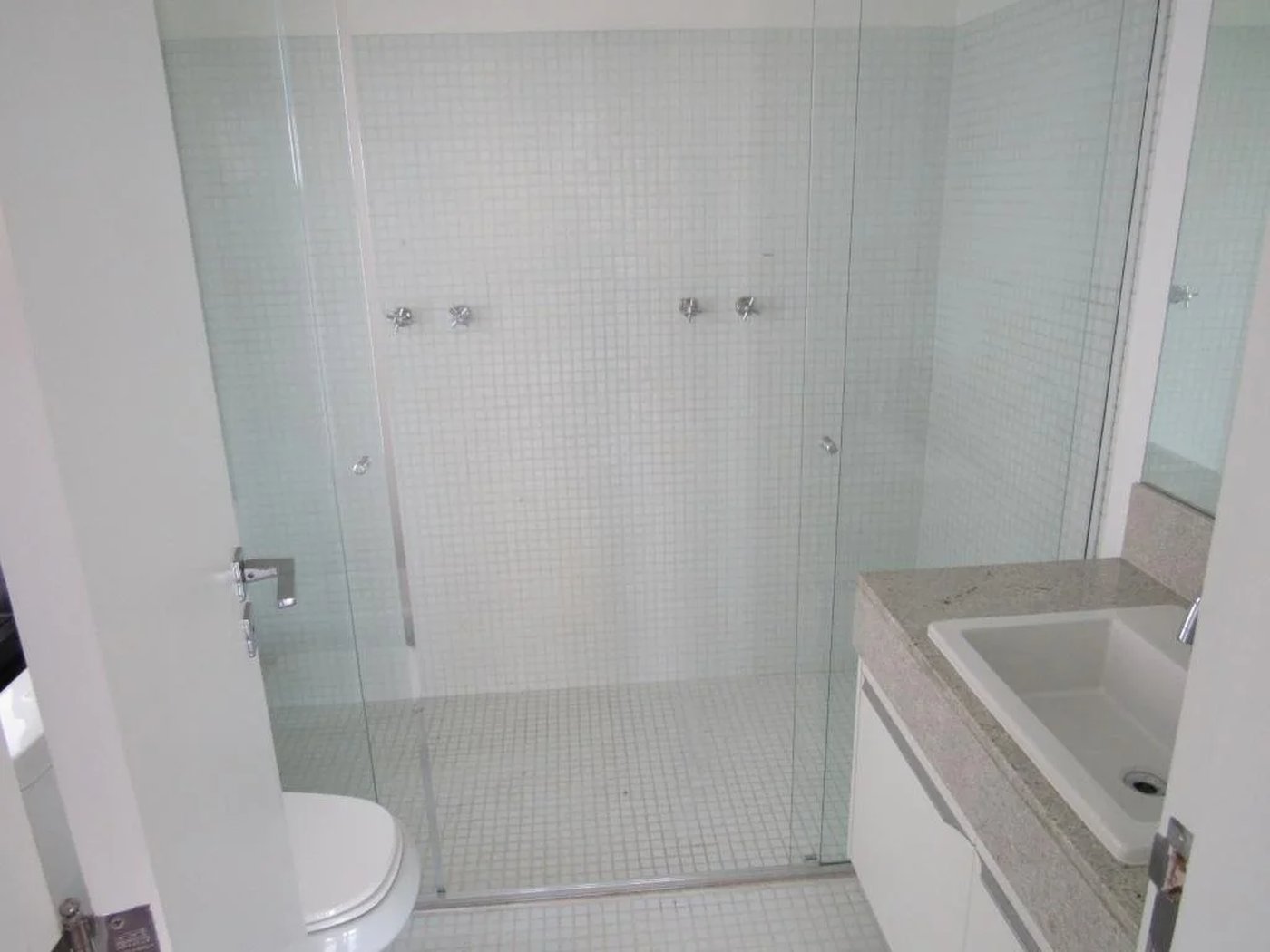 Apartamento à venda com 2 suítes em Vila Progredior, São Paulo, SP