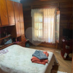 Casa Térrea à venda com 1 quarto em Jardim Débora, Poá, SP