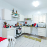Apartamento à venda com 2 quartos em Higienópolis, São Paulo, SP