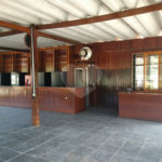 Sítio à venda com 4 quartos, sendo 2 suítes,  em Pimenta, Indaiatuba, SP