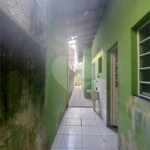 Casa à venda com 2 quartos em Jardim das Palmeiras, Atibaia, SP