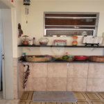 Casa Térrea à venda com 5 quartos, sendo 2 suítes,  em Jardim Aricanduva, São Paulo, SP