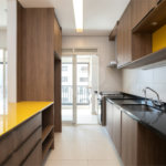 Apartamento à venda com 3 suítes em Itaim Bibi, São Paulo, SP