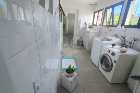 Apartamento à venda com 3 quartos, sendo 2 suítes, em Vila Rica, Jundiaí, SP