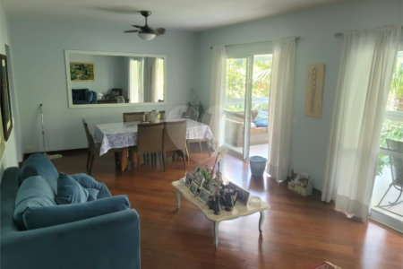 Apartamento à venda com 3 quartos, sendo 2 suítes, em Vila Uberabinha, São Paulo, SP