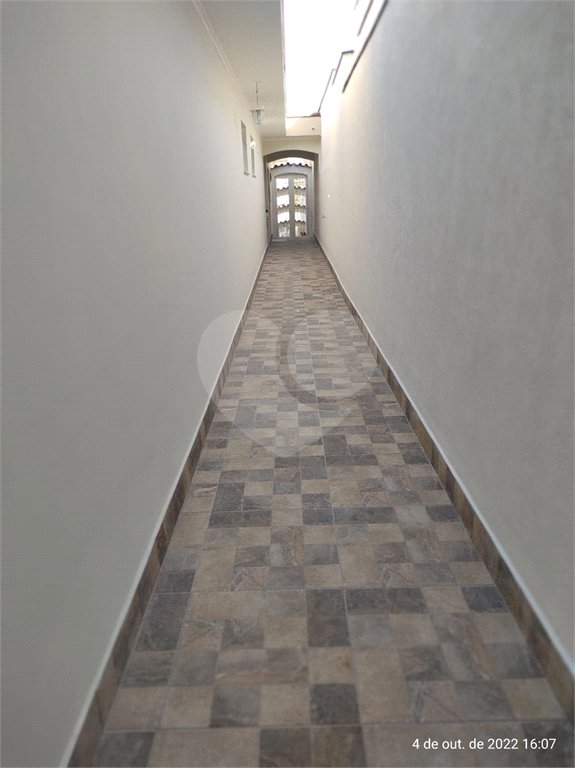 Casa à venda com 3 quartos, sendo 2 suítes, em Jardim Santa Rosália, Sorocaba, SP