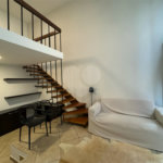 Apartamento à venda com 1 suíte em Itaim Bibi, São Paulo, SP