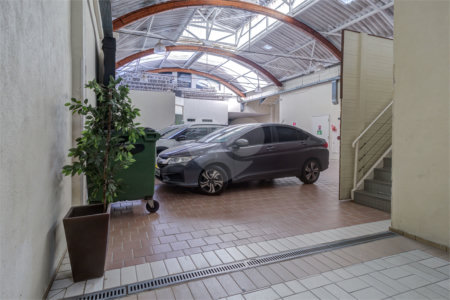 Prédio à venda ou para alugar em Chácara Santo Antônio (zona Sul), São Paulo, SP
