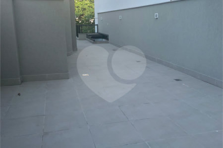 Apartamento à venda com 2 suítes em Ipanema, Rio de Janeiro, RJ