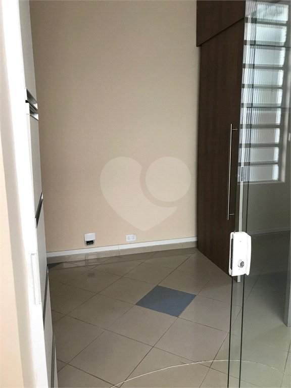 Sala para alugar em Pinheiros, São Paulo, SP