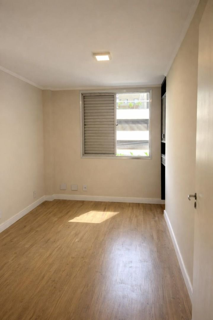 Apartamento com 3 dormitórios à venda, 110 m² por R$ 1.550.000,00 - Boqueirão - Santos/SP
