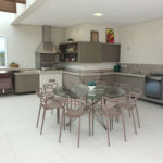 CASA A VENDA NO URBANOVA, CONDOMINIO JAGUARY, 4 DORMITORIOS, 4 SUITES, 5 VAGAS, PISCINA, SJC