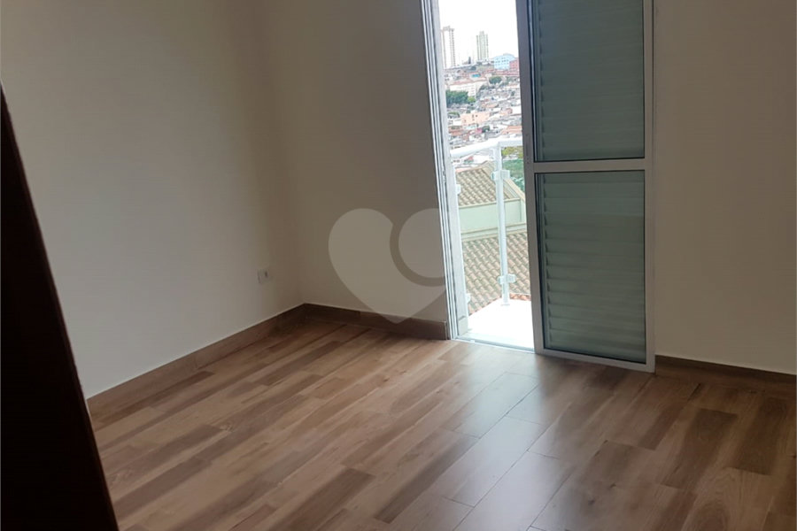 Casa à venda com 3 quartos, sendo 1 suíte,  em Pirituba, São Paulo, SP