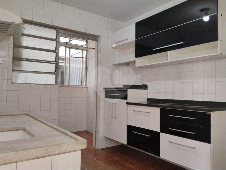 Apartamento para alugar com 2 quartos em Jardim Brasil (zona Sul), São Paulo, SP