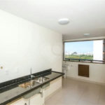 Apartamento à venda com 3 suítes em Camorim, Rio de Janeiro, RJ