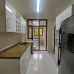 Apartamento à venda, 85 m² por R$ 680.000,00 - Jardim Las Palmas - Guarujá/SP