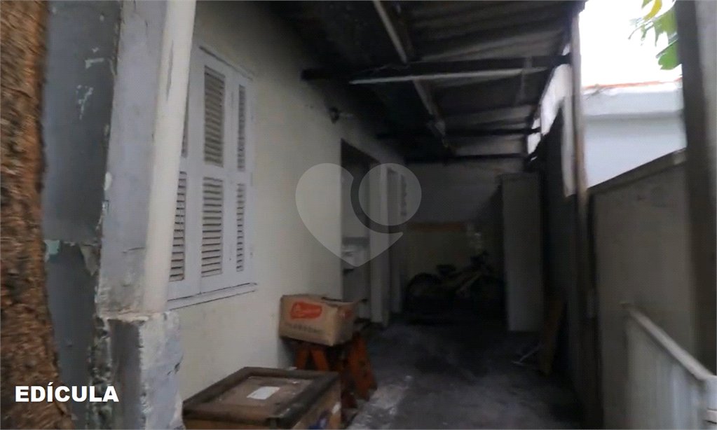 Casa à venda com 2 quartos em Cidade Monções, São Paulo, SP