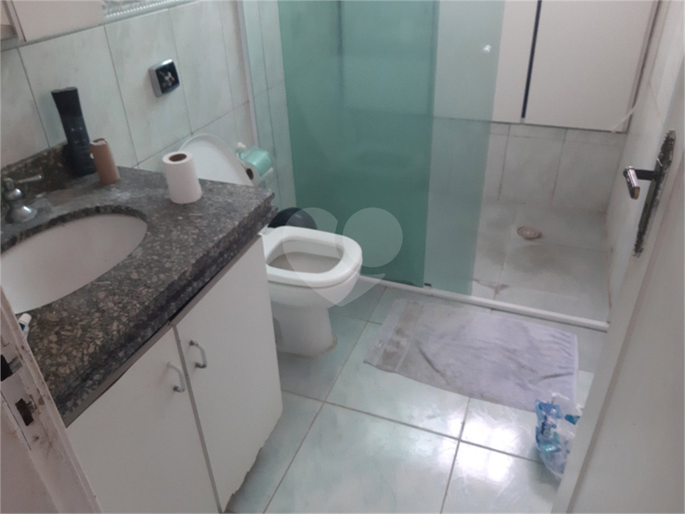 Casa à venda com 3 quartos em Vila Gustavo, São Paulo, SP