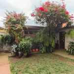 Sobrado à venda com 3 quartos, sendo 1 suíte, em Vila Universitária, São Paulo, SP