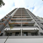 Apartamento para alugar com 2 quartos em Chácara Inglesa, São Paulo, SP