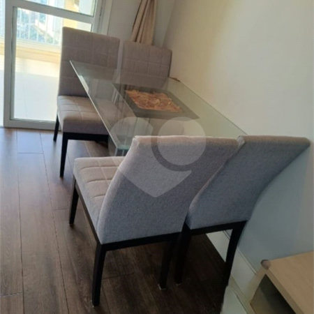 Apartamento para alugar com 3 quartos, sendo 1 suíte, em Vila das Mercês, São Paulo, SP