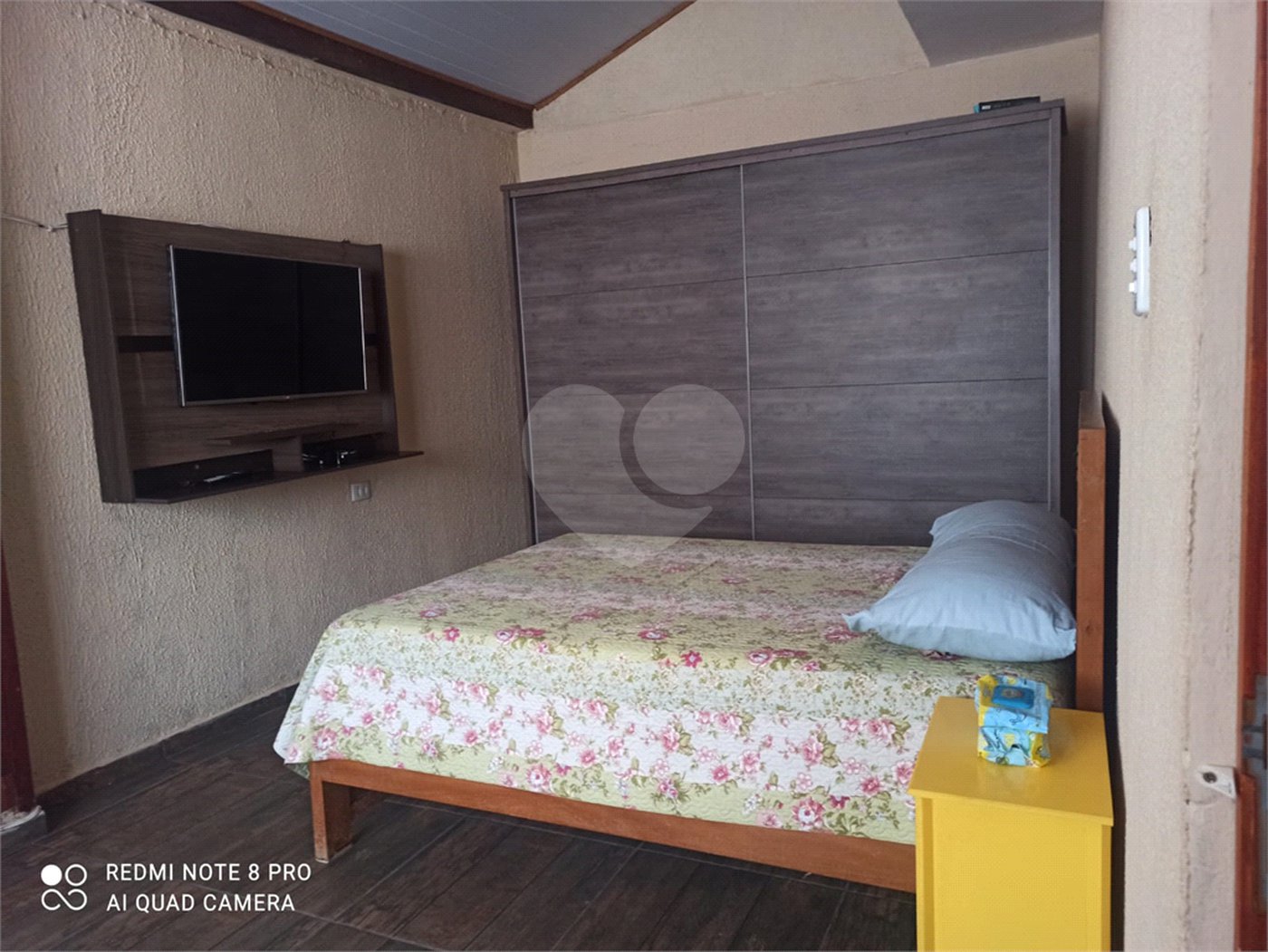 Casa à venda com 4 quartos em Jardim Progresso, Franco da Rocha, SP