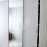 Sobrado à venda com 5 quartos, sendo 3 suítes,  em Santa Teresinha, São Paulo, SP