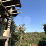 Casa à venda com 3 quartos, sendo 2 suítes,  no condomínio Alpes da Cantareira, Mairiporã - SP