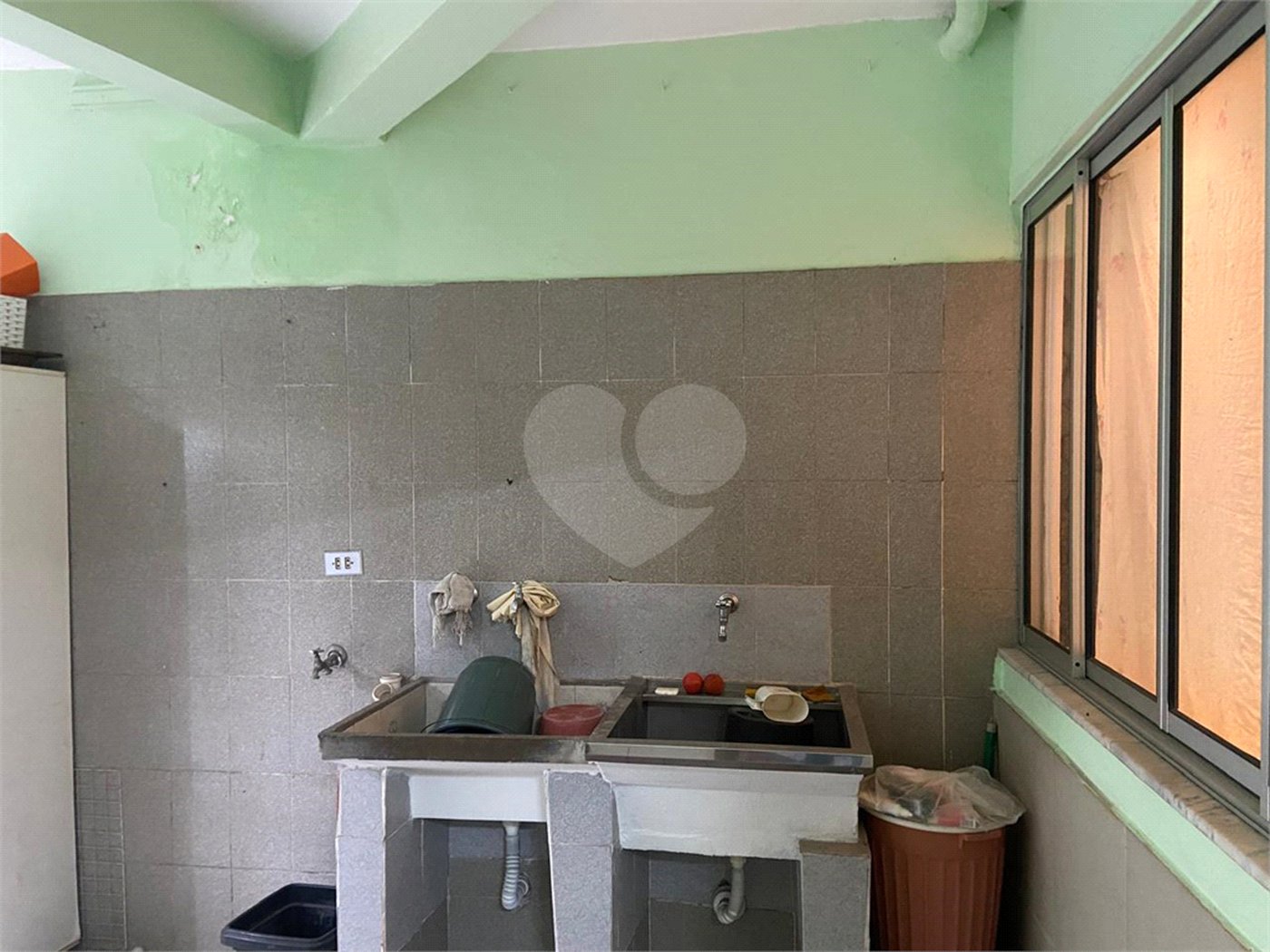 Casa à venda com 5 quartos, sendo 1 suíte, em Horto, São Paulo, SP