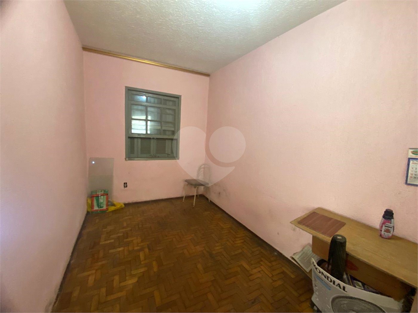 Casa Térrea à venda com 3 quartos em Parque Edu Chaves, São Paulo, SP