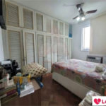 Apartamento à venda com 3 quartos em Copacabana, Rio de Janeiro, RJ