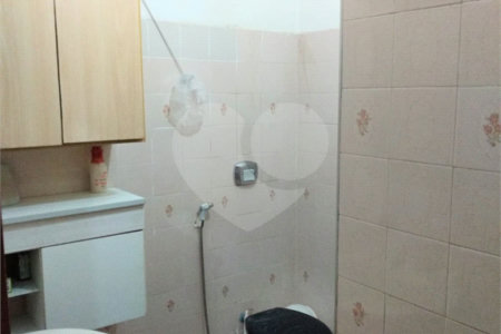 Chácara à venda com 3 quartos, sendo 2 suítes, em Recanto dos Nobres, Araraquara, SP