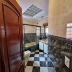Sobrado à venda com 3 quartos, sendo 1 suíte, em City Recanto Anastácio, São Paulo, SP