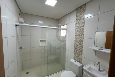 Casa de Vila para alugar com 4 suítes em Vila Romana, São Paulo, SP