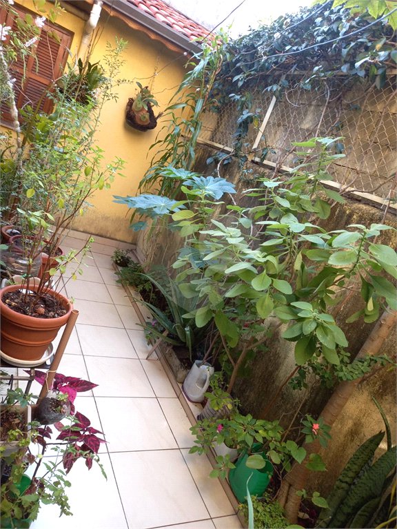 Sobrado à venda com 4 quartos em Tremembé, São Paulo, SP