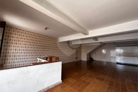 Casa à venda com 3 quartos, sendo 1 suíte, em Vila Aurora (zona Norte), São Paulo, SP