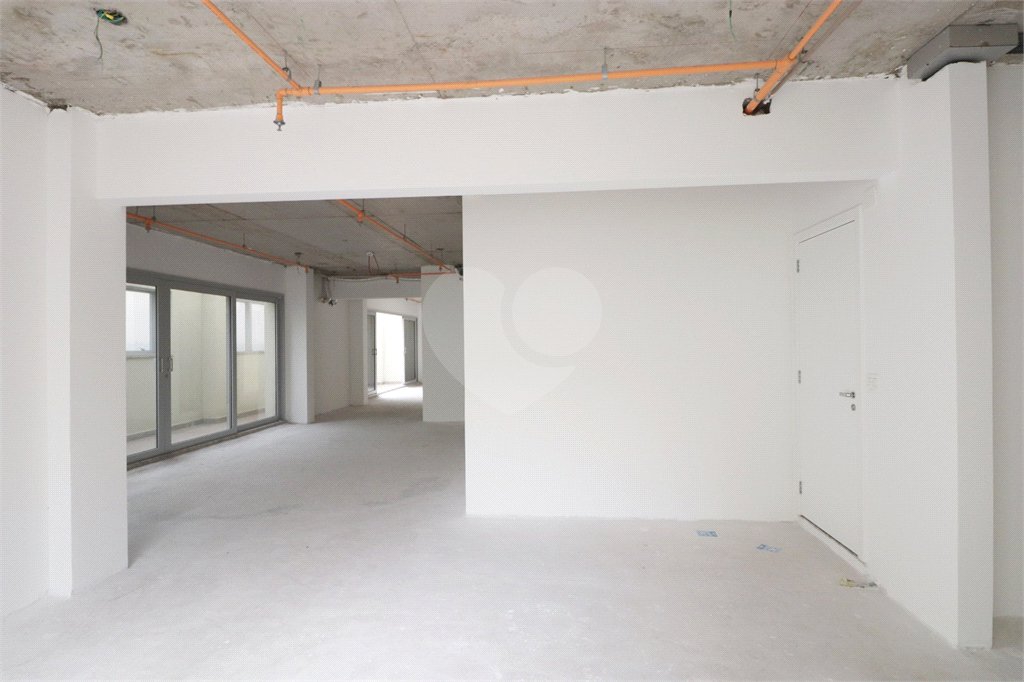 Sala à venda ou para alugar em Santana, São Paulo, SP