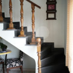 Duplex à venda com 3 quartos, sendo 1 suíte, em Vila Gustavo, São Paulo, SP